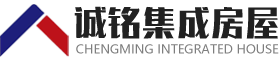 泊頭市運(yùn)昌機(jī)械制造有限公司